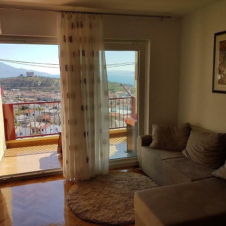 Apartment Jakov Senj  Exterior photo